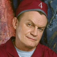 Stanley H. Tweedle - steam id 76561197966507681