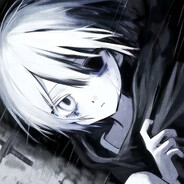 <#CFE1FF>o<#6699FF>k<#2894FF>绷