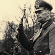 最后的普鲁士人丶