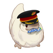 隔壁的东方大白龙