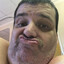 Pablo