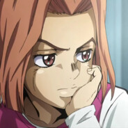 翻斗花园健康哥哥