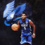 articuno Irving