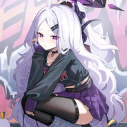 歌赫娜第一厨师Hina