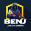 Benj