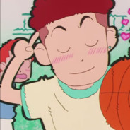 纯情男大全国可飞