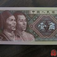 小师妹滴脑残粉