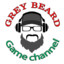 beardgray0