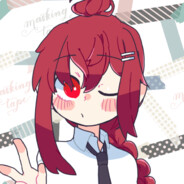 𝒦𝒾𝓈𝓈𝓈𝒽𝑜𝓉