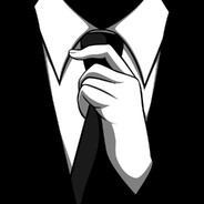 fla1ger - steam id 76561199544090501