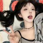 我的耐心只有三秒