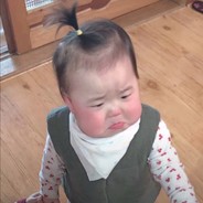 比奇堡悍匪派大星