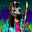 Kuusamon Raineri avatar