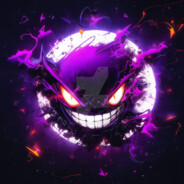 HunTeR - steam id 76561197964509507