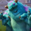 SULLY &lt;3