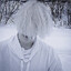 ✞WhiteDeath