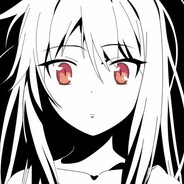 ✞𝕯𝖆𝖗𝖐 𝕬𝖓