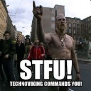 JARVIS - steam id 76561197968472397