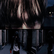 TGK: morg_goth
