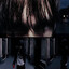 TGK: morg_goth