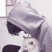 认真生活心态好