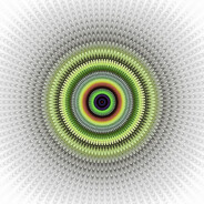 端点星漫游指南