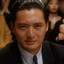 棋怪=坏蜀黍