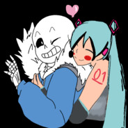 nlbbo595 avatar