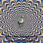QuackQuacker