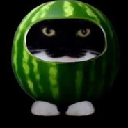 ♿боюсь женщин♿