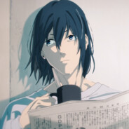 从天而降，滋泵万响