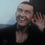 пикми фембойчик