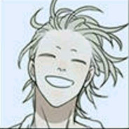 妹妹说紫色很有韵味