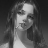 倾夏 - steam id 76561197970863678