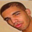 ItssMatt
