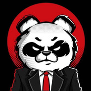 haTer - steam id 76561197961489055