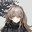 KRY_Axion2