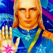 GuardianofAgartha NOl