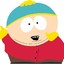 Cartman