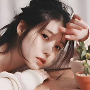 小颜子大智慧