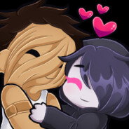 DeadlyNaya Steam avatar
