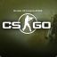 Counter Strike: Global Offensive