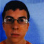 McLOVIN