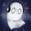 Napstablook