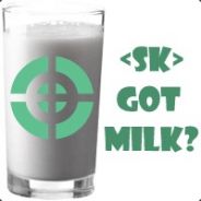 <SK> | Got Milk? - steam id 76561197961431524