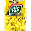 Tic Tac Son