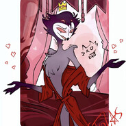 Stolas avatar