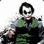 FunnyKaky ^.^ #Joker
