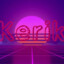 kerik403