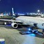 San Diego